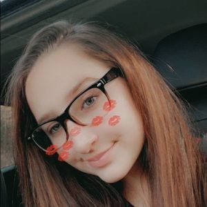 Meet your Posher, Brook